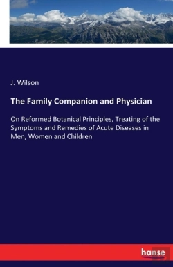 Bertrand.pt - The Family Companion And Physician