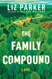 The Family Compound