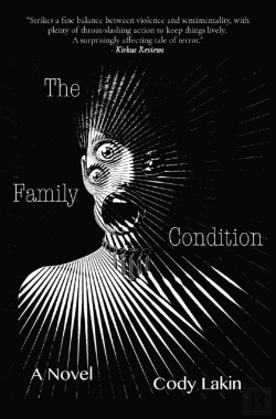 Bertrand.pt - The Family Condition
