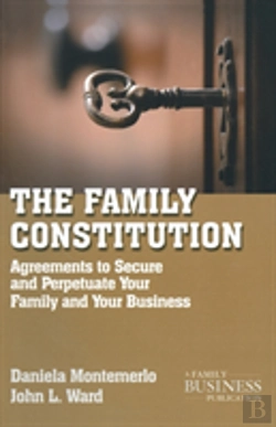 Bertrand.pt - The Family Constitution