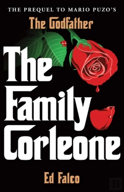Bertrand.pt - The Family Corleone
