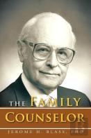 The Family Counselor
