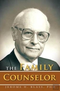 Bertrand.pt - The Family Counselor