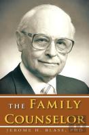 The Family Counselor