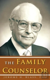 The Family Counselor