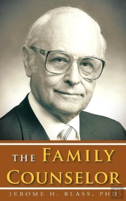 Bertrand.pt - The Family Counselor