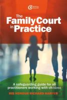 The Family Court In Practice