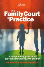 The Family Court In Practice