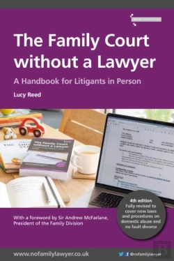 Bertrand.pt - The Family Court Without A Lawyer