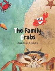 The Family Crabs