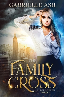 Bertrand.pt - The Family Cross