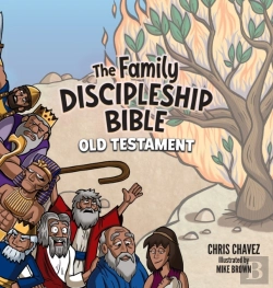 Bertrand.pt - The Family Discipleship Bible