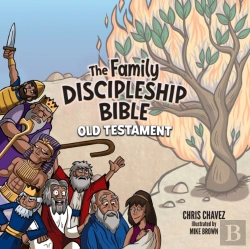 Bertrand.pt - The Family Discipleship Bible
