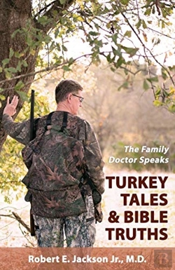 Bertrand.pt - The Family Doctor Speaks