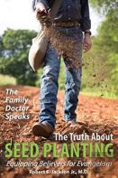 The Family Doctor Speaks
