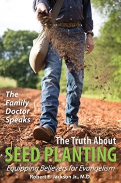Bertrand.pt - The Family Doctor Speaks