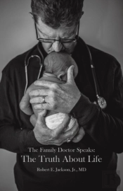 The Family Doctor Speaks
