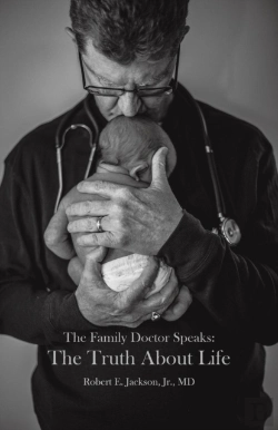 Bertrand.pt - The Family Doctor Speaks