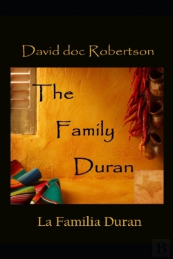 Bertrand.pt - The Family Duran