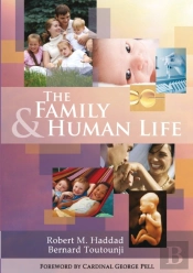 The Family & Human Life