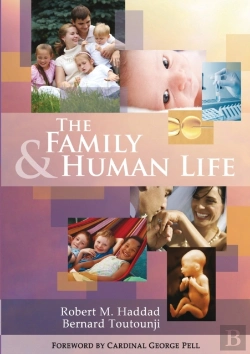 Bertrand.pt - The Family & Human Life