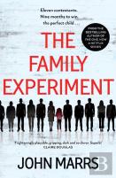 The Family Experiment