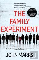 The Family Experiment