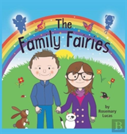 Bertrand.pt - The Family Fairies