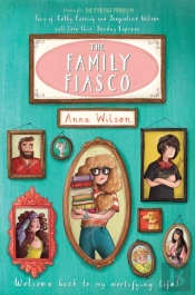 The Family Fiasco