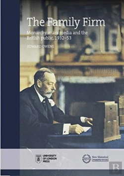 Bertrand.pt - The Family Firm