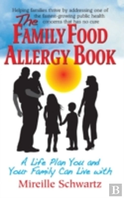 Bertrand.pt - The Family Food Allergy Book
