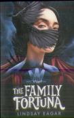 The Family Fortuna