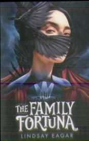 The Family Fortuna