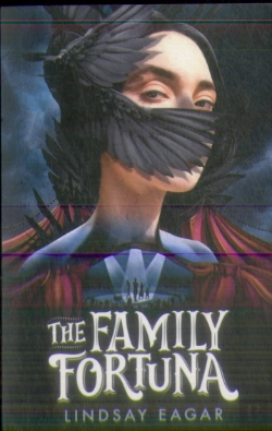 Bertrand.pt - The Family Fortuna