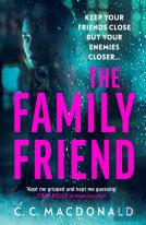 The Family Friend