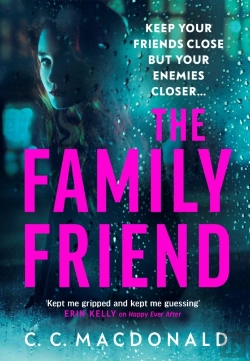 Bertrand.pt - The Family Friend