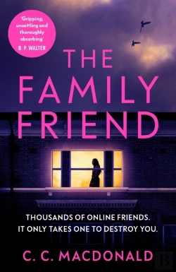 Bertrand.pt - The Family Friend
