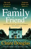 The Family Friend