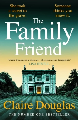 Bertrand.pt - The Family Friend