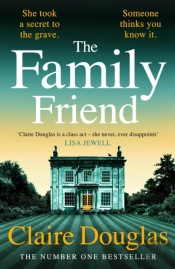 The Family Friend