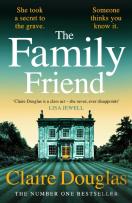 The Family Friend