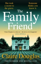 The Family Friend