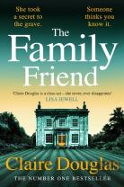 The Family Friend