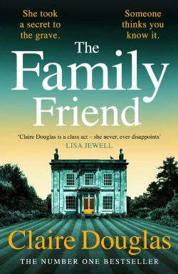 Bertrand.pt - The Family Friend