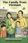 The Family From Vietnam