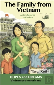 The Family From Vietnam