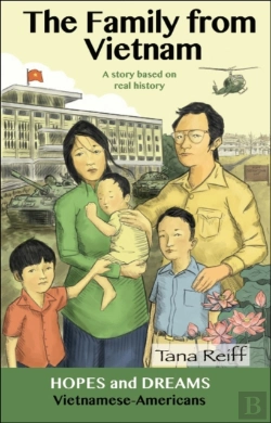 Bertrand.pt - The Family From Vietnam