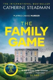 The Family Game
