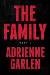 The Family