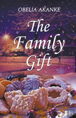 Bertrand.pt - The Family Gift
